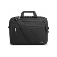 HP Torba za laptop 500S7AA, 15,6"